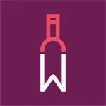 WineWhisper icon