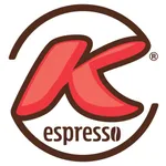 Kikkoespresso icon