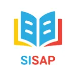 SISAP Giáo viên: Giảng dạy icon