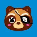 Animal Walkthrough for ACNH icon