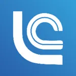 LCControl icon