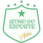 Ritmo Atletas icon