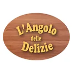 L'Angolo delle Delizie Numana icon