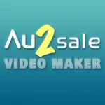 Au2sale icon