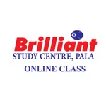 Brilliantpala - Online Class icon