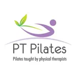 PT Pilates icon