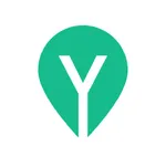 Yobuma icon