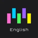 Memorize: Learn English Words icon