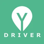 Yobuma Driver icon