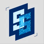 Stroke Simulator icon