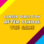 Career Direction The Game icon