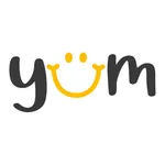 YÜM icon