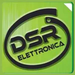 DSR ELETTRONICA icon