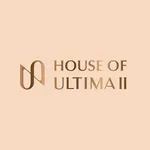 House of Ultima II icon