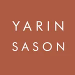YARIN SASON icon