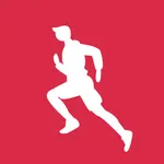 Micro Exercise (at home) icon