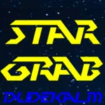 Star Grab icon