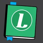 LessonKeeper icon