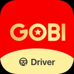 GOBI - Driver icon