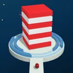 Bullet Towers icon