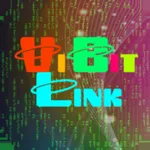 ViBit Link icon