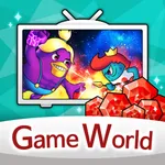 BusidolGameWorld icon