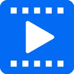 vSave - Video Saver & Editor icon