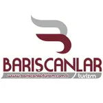 Barışcanlar Turizm icon