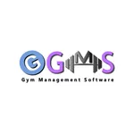 GGMS - Gym Management App icon