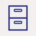 STOCKBOX icon