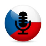 Czech Radio icon