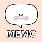 そこそこ忙しい方へ-ゆるらいふMEMO- icon