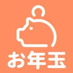 OTOSHI-DAMA icon