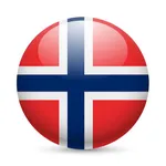 Norway Radio icon