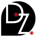 DZ Dashboard icon