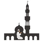 Azan Times Ramadan Timetable icon