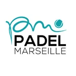 Padel Marseille icon