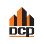 DCP Product Selector icon