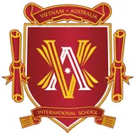 VAS Parent Portal icon