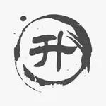 升官图 icon