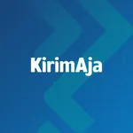 KirimAja icon