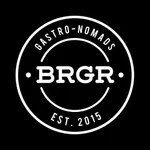 BRGR icon