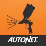 CR WEBCAT AUTONET icon