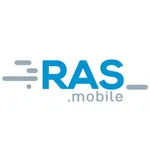 RAS.mobile icon