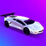 Car Master 3D icon