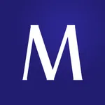 Mahmood Rice icon