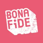 Bona Fide - Social Side Hustle icon