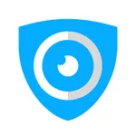 CHeKT.com icon