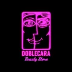 DobleCaraBeautyStore icon