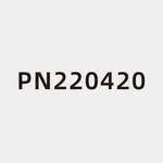 PN220420 icon